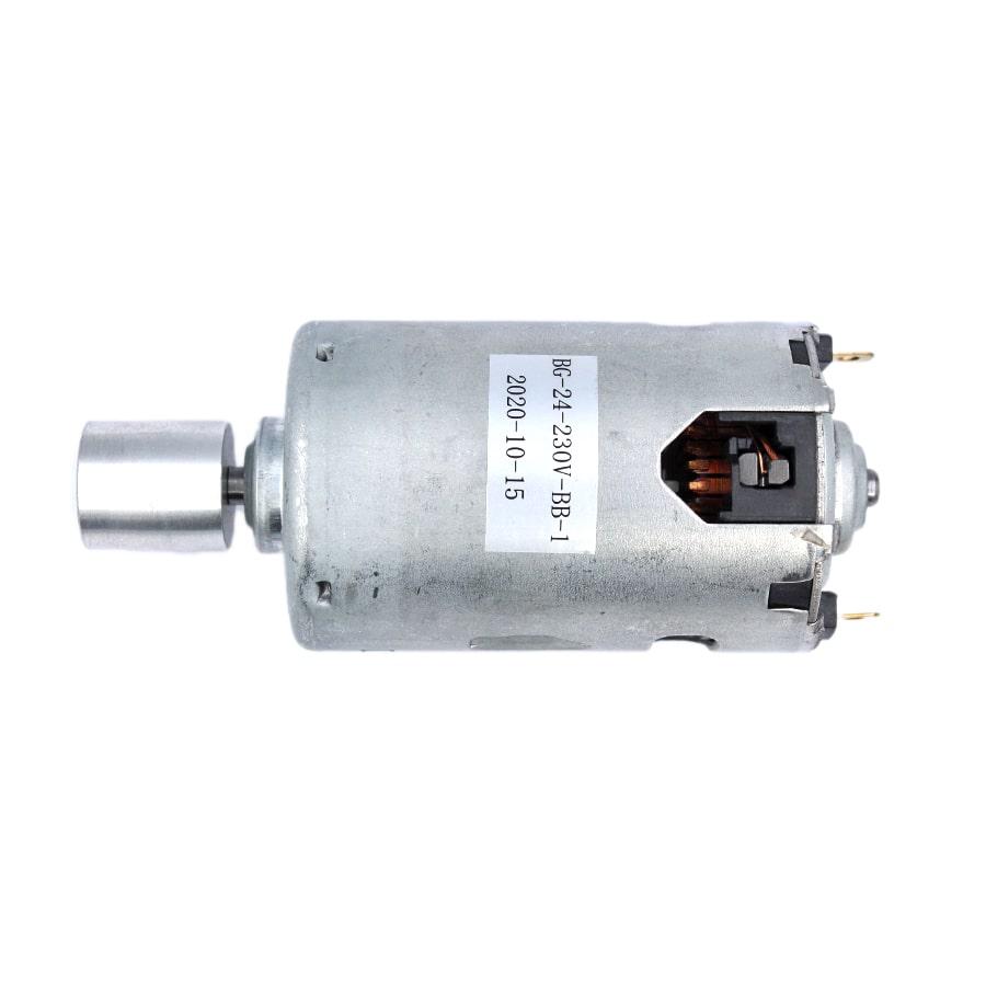 Keyline Motor HVDC 230V-997-998 RIC09834B